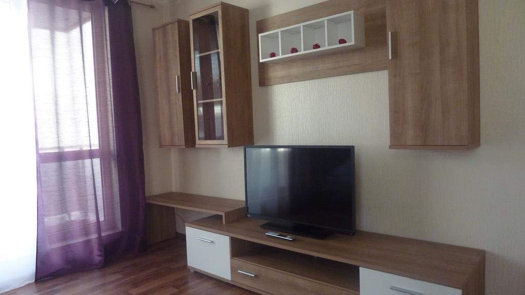 Apartment Koblenz Naehe Altstadt Buitenkant foto